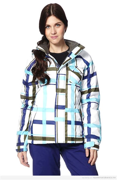 ropa snow outlet|Esqui Outlet 